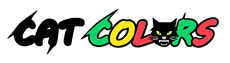 Catcolors servicios de pintura